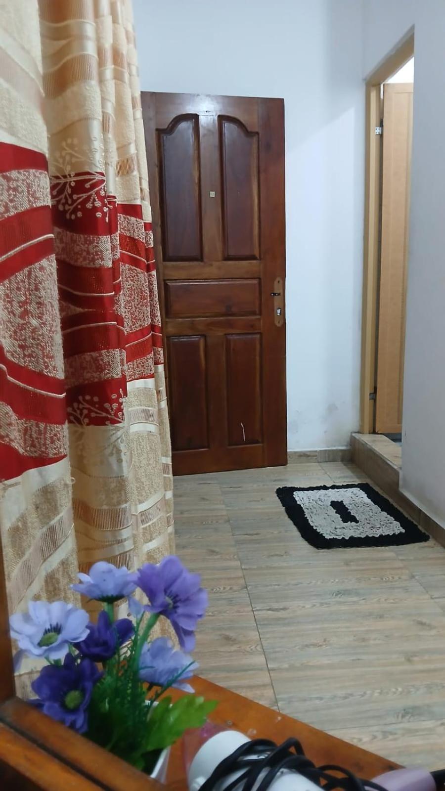 The Peak Residence Nallathanniya Екстериор снимка